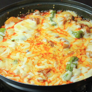 三宮でランチに使える韓国料理 すべて ランキング 食べログ 三宮でランチに使える韓国料理 すべて ランキング 食べログ