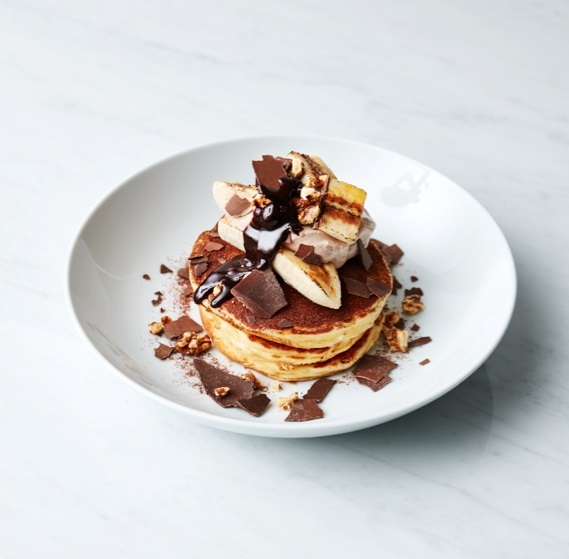 料理メニュー J S Pancake Cafe 札幌ステラプレイス店 ジェイエスパンケーキカフェ 札幌 jr パンケーキ 食べログ 料理メニュー J S Pancake Cafe 札幌ステラプレイス店 ジェイエスパンケーキカフェ 札幌 jr パンケーキ 食べログ