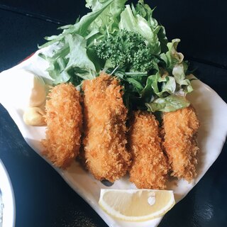 岡部駅でランチに使えるお店 ランキング 食べログ