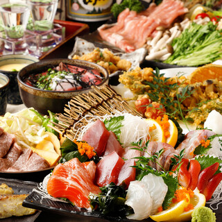 3時間以上の飲み放題 高槻でおすすめのグルメ情報をご紹介 食べログ 3時間以上の飲み放題 高槻でおすすめのグルメ情報をご紹介 食べログ