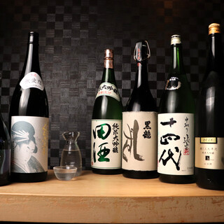 東銀座 江戸銀_1