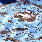 Piz Seteur Restaurant - 