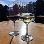 Piz Seteur Restaurant - 