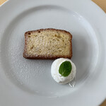 ピッツェリア トニーノ - 