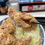 Yoshinoya - 