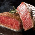 ミート ヒバチ - メイン写真: