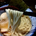 麺 昌まさ - 