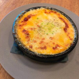 六本木ヒルズでおしゃれランチ デートにおすすめの店選 食べログまとめ 六本木ヒルズでおしゃれランチ デートにおすすめの店選 食べログまとめ