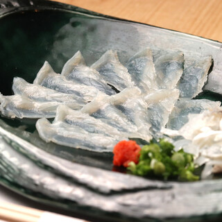 東銀座 江戸銀_2