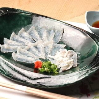 東銀座 江戸銀_0