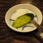 手打うどん すみた - 