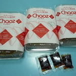 四五六菜館　chaoz - 