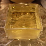 手打うどん すみた - 旭若松