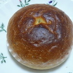 古町糀製造所 - 味噌たま