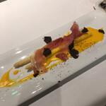 アル フレスコ ダイニング - 