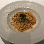 アル フレスコ ダイニング - 