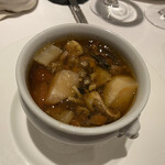 レストラン コバヤシ - 