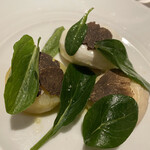 レストラン コバヤシ - 