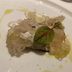 レストラン コバヤシ - 