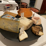 レストラン コバヤシ - 