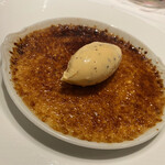 レストラン コバヤシ - 