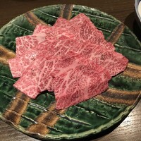 焼肉 大河 - 