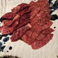 焼肉 大河 - 