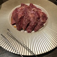 焼肉 大河 - 