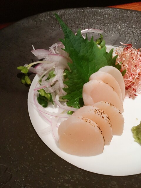 平尾 開 ヒラオ カイ 旧店名 和 洋料理 開 薬院大通 割烹 小料理 ネット予約可 食べログ