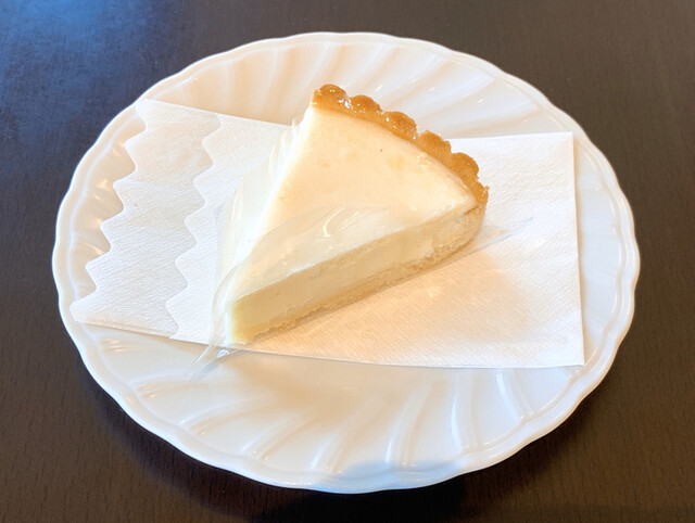 丸安田中屋 本店 上諏訪 ケーキ 食べログ 丸安田中屋 本店 上諏訪 ケーキ 食べログ