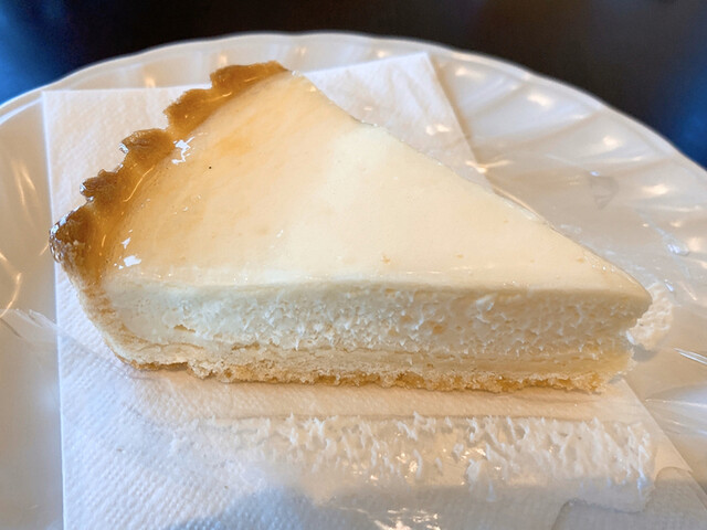 とにかく美味しいチーズケーキアントルメ By Soutaそーた 丸安田中屋 本店 上諏訪 ケーキ 食べログ とにかく美味しいチーズケーキアントルメ By Soutaそーた 丸安田中屋 本店 上諏訪 ケーキ 食べログ