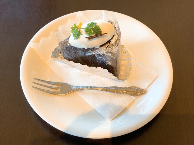 丸安田中屋 本店 上諏訪 ケーキ 食べログ 丸安田中屋 本店 上諏訪 ケーキ 食べログ