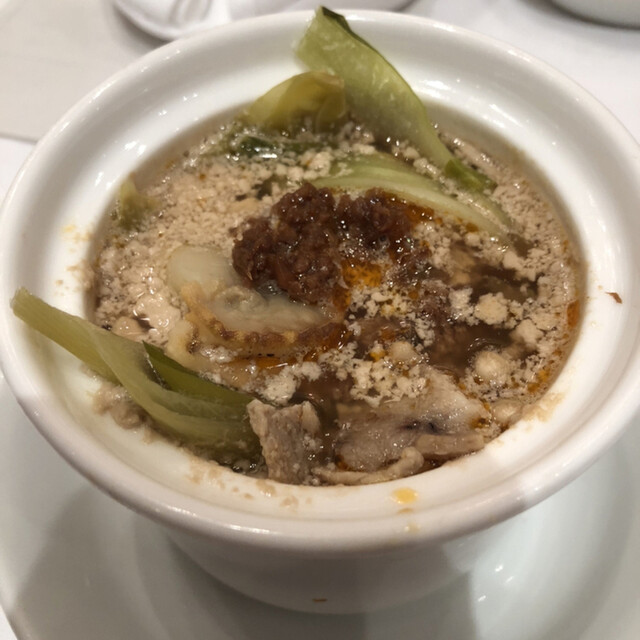 群馬ロイヤルホテル 前橋 旅館 オーベルジュ その他 食べログ 群馬ロイヤルホテル 前橋 旅館 オーベルジュ その他 食べログ