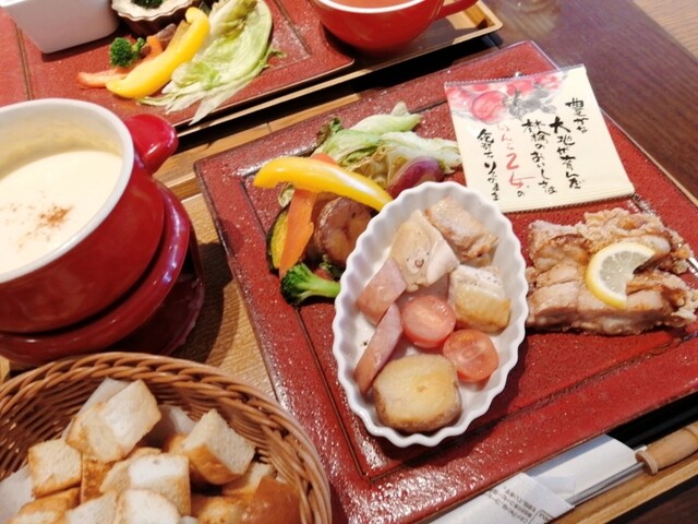 上高地あずさ珈琲 八尾店 近鉄八尾 カフェ 喫茶 その他 食べログ 上高地あずさ珈琲 八尾店 近鉄八尾 カフェ 喫茶 その他 食べログ