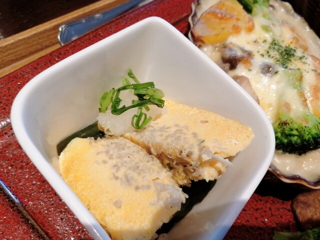 上高地あずさ珈琲 八尾店 近鉄八尾 カフェ 喫茶 その他 食べログ