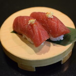 Kaiten Toyama Zushi - 