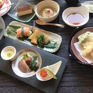 隠れ家 京都でおすすめの割烹 小料理をご紹介 食べログ