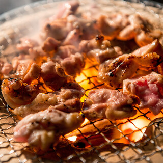 食べ放題 仙台市でおすすめの焼き鳥をご紹介 食べログ 食べ放題 仙台市でおすすめの焼き鳥をご紹介 食べログ
