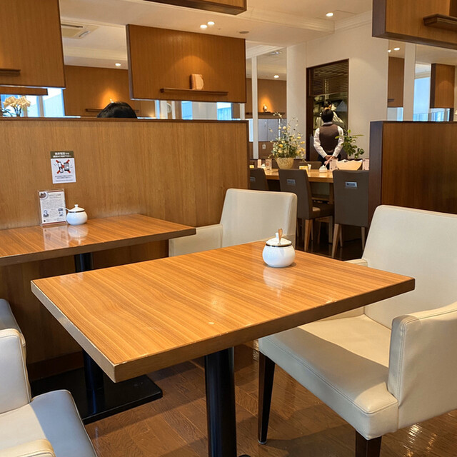 マルゼンカフェ 日本橋店 Maruzen Cafe 日本橋 カフェ 食べログ マルゼンカフェ 日本橋店 Maruzen Cafe 日本橋 カフェ 食べログ