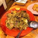 ビストロ シン 2 - 