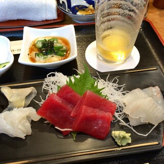 テイクアウトok 保谷駅でおすすめの焼き鳥をご紹介 食べログ