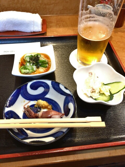 Wakana Zushi photo 2