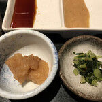 牛かつ もと村 - 