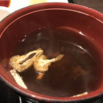 牛かつ もと村 - 