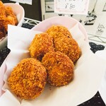 味 - 