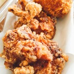 味 - 