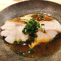 鮨 なんば 日比谷 - 