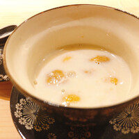 鮨 なんば 日比谷 - 