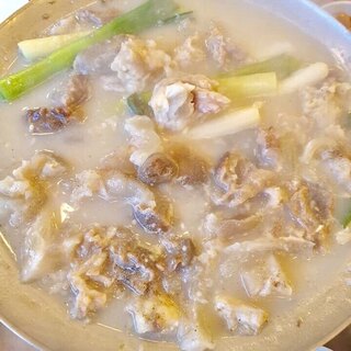 韓国料理家庭料理 眞味_2