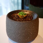 レスト　ケイ　ヤマウチ - 